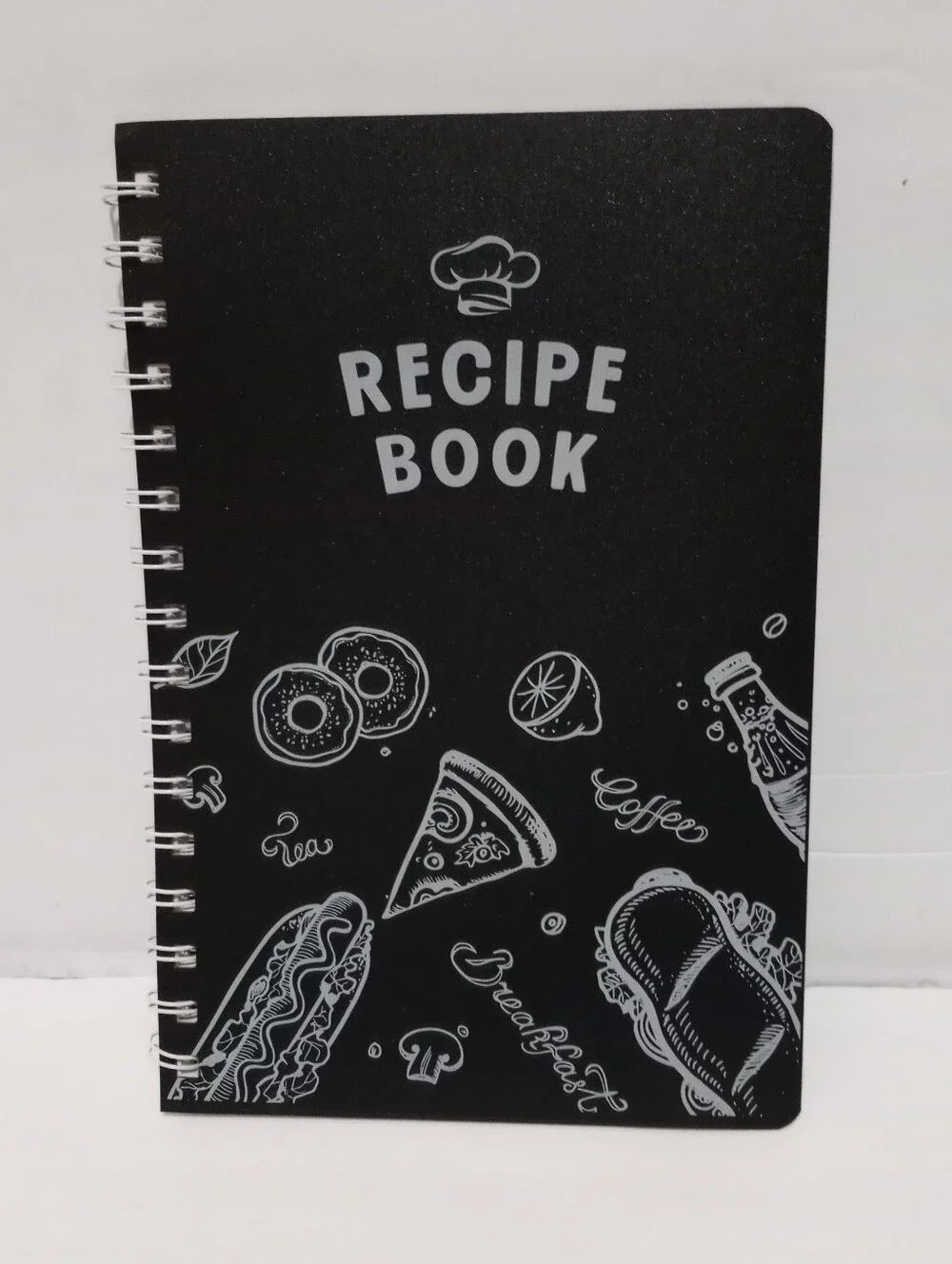 Notebook Lot